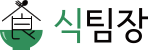 로고